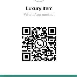 Meet your Posher, U9sekg8h